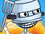 Троллфейс Квест: Видео Игры 2 Троллфейс Квест: Видео Игры 2