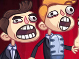 Игра Троллфейс: Видео Мемы и ТВ Шоу 2 Игра Троллфейс: Видео Мемы и ТВ Шоу 2