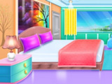 Игра Уборка В Номере Отеля Игра Уборка В Номере Отеля