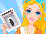 Игра Золушка Модный Покупатель Игра Золушка Модный Покупатель