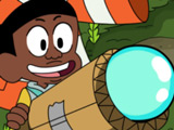 Игра Зума: Защита Канализации Игра Зума: Защита Канализации