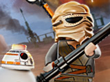Игра Повстанцы Против Империи Игра Повстанцы Против Империи