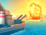 Игра Морской Бой: Армада Игра Морской Бой: Армада