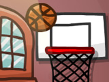 Игра Прыгучий Мяч Игра Прыгучий Мяч