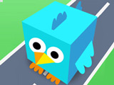 Игра Спасение Животных 3Д Игра Спасение Животных 3Д