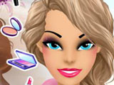 Shy Girl Beauty Makeover Shy Girl Beauty Makeover
