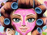 Shopaholic Real Makeover Shopaholic Real Makeover
