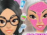 Fashion Legend Makeover Fashion Legend Makeover