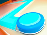 Игра Батл Диск Игра Батл Диск