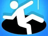 Игра Hole.io Игра Hole.io