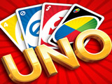 Игра Уно Игра Уно