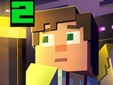 Мини Игра Майнкрафт Пещеры 2 Мини Игра Майнкрафт Пещеры 2