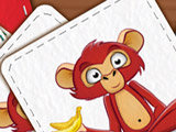 Игра Милые Парные Карты Игра Милые Парные Карты