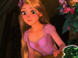 Tangled Hidden Object