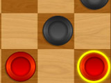 Игра Русские Шашки Игра Русские Шашки