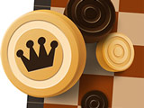 Игра Элитные Шашки Игра Элитные Шашки