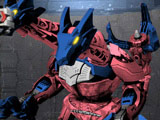 Transfofmers: Beast Creator Transfofmers: Beast Creator
