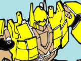 Transformers Coloring Pages Transformers Coloring Pages