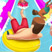 Игры для Детей 8-9 Лет - Играть Онлайн