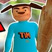 Игры Тимоха