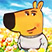 Игры Чиловый Парень