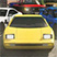 Игры BeamNG.drive