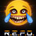 Игры РЕПО