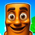 Игры Итальянские Животные Мем