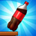 Игры Бутылки