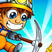 Игры IDLE