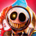 Игры Поппи Плейтайм