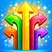 Игры Стрелки