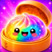 Игры Дамплинг Сквиши