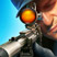 Игры Снайпер