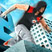 Игра Schoolboy Runaway Акт 3: Ужас Рыбака - Играть Онлайн
