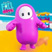 Игры Фолл Гайс (Fall Guys)