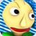 Игры Балди