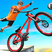 Игры Велосипеды
