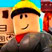 Игры Роблокс