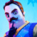 Игры Привет Сосед