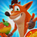 Игры для Детей 5 Лет - Играть Онлайн