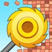 Игра Рыбка Ест Рыбку 3 - Играть Онлайн