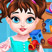 Игры Малышка Тейлор