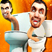 Игры Скибиди