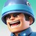 Игры для Детей 7 Лет - Играть Онлайн