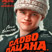 Игры Слово Пацана
