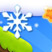 Игра на 3 Игрока: Огонь, Вода и Земля - Играть Онлайн